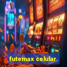 futemax celular